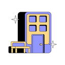 پیش‌نمایش فایل home-apartments-11355389 از پک بروتالدی