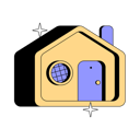 پیش‌نمایش فایل home-house-11355392 از پک بروتالدی