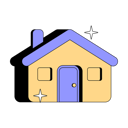 پیش‌نمایش فایل home-house-11355393 از پک بروتالدی
