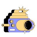 پیش‌نمایش فایل image-camera-11355396 از پک بروتالدی