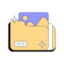 پیش‌نمایش فایل image-folder-11355397 از پک بروتالدی