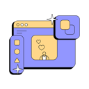 پیش‌نمایش فایل image-illustration-11355399 از پک بروتالدی