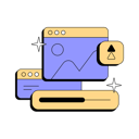 پیش‌نمایش فایل image-uploading-11355402 از پک بروتالدی