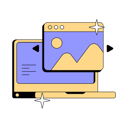 پیش‌نمایش فایل image-viewer-11355403 از پک بروتالدی