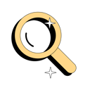 پیش‌نمایش فایل search-11355408 از پک بروتالدی