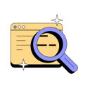 پیش‌نمایش فایل search-browser-11355406 از پک بروتالدی