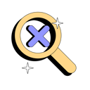 پیش‌نمایش فایل search-remove-11355407 از پک بروتالدی