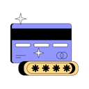 پیش‌نمایش فایل secure-card-11355409 از پک بروتالدی