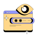 پیش‌نمایش فایل secure-desktop-lock-11355410 از پک بروتالدی