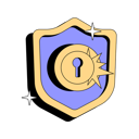 پیش‌نمایش فایل secure-lock-11355413 از پک بروتالدی