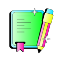 پیش‌نمایش فایل edit-contract-11407708 از پک بروتالدی