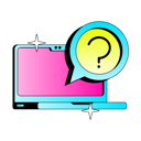 پیش‌نمایش فایل help-support-11407711 از پک بروتالدی