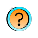 پیش‌نمایش فایل help-support-11407712 از پک بروتالدی