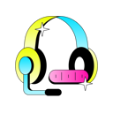 پیش‌نمایش فایل help-support-11407713 از پک بروتالدی