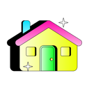 پیش‌نمایش فایل home-house-11407718 از پک بروتالدی