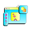پیش‌نمایش فایل image-illustration-11407724 از پک بروتالدی
