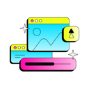پیش‌نمایش فایل image-uploading-11407727 از پک بروتالدی