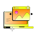پیش‌نمایش فایل image-viewer-11407728 از پک بروتالدی