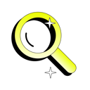 پیش‌نمایش فایل search-11407733 از پک بروتالدی