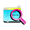 پیش‌نمایش فایل search-browser-11407731 از پک بروتالدی