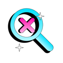 پیش‌نمایش فایل search-remove-11407732 از پک بروتالدی