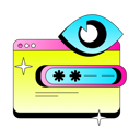 پیش‌نمایش فایل secure-desktop-lock-11407735 از پک بروتالدی