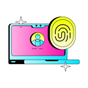 پیش‌نمایش فایل secure-laptop-11407737 از پک بروتالدی