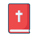 پیش‌نمایش فایل bible-christian-religious-book-prayer از پک کریسمس 2016