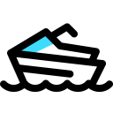 پیش‌نمایش فایل windsurfing-2 از پک زندگی دریایی کوچک