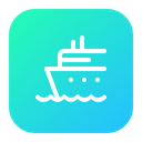 پیش‌نمایش فایل cruise-6 از پک زندگی دریایی - کوچک