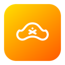 پیش‌نمایش فایل pirate-3 از پک زندگی دریایی - کوچک