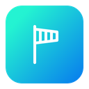 پیش‌نمایش فایل wind-25 از پک زندگی دریایی - کوچک