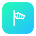 پیش‌نمایش فایل wind-26 از پک زندگی دریایی - کوچک
