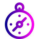 پیش‌نمایش فایل compass-48 از پک زندگی دریایی - کوچک
