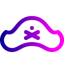 پیش‌نمایش فایل pirate-5 از پک زندگی دریایی - کوچک