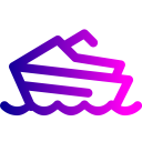 پیش‌نمایش فایل windsurfing-12 از پک زندگی دریایی - کوچک