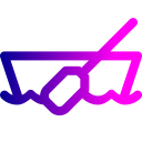پیش‌نمایش فایل windsurfing-13 از پک زندگی دریایی - کوچک