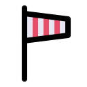 پیش‌نمایش فایل wind-32 از پک زندگی دریایی - کوچک
