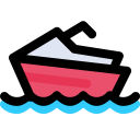 پیش‌نمایش فایل windsurfing-16 از پک زندگی دریایی - کوچک