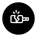 پیش‌نمایش فایل bottle-21 از پک زندگی دریایی - کوچک