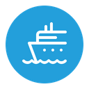 پیش‌نمایش فایل cruise-11 از پک زندگی دریایی - کوچک