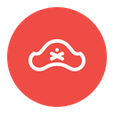 پیش‌نمایش فایل pirate-8 از پک زندگی دریایی - کوچک
