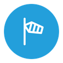پیش‌نمایش فایل wind-35 از پک زندگی دریایی - کوچک