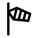 پیش‌نمایش فایل wind-38 از پک زندگی دریایی - کوچک