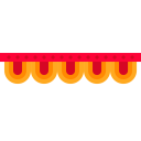 پیش‌نمایش فایل arch-toran-decoration-diwali-festival-zummar-indian-hindu از پک دیوالی