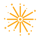 پیش‌نمایش فایل atasbaji-crackers-diwali-indian-festival-celebration-hindu از پک دیوالی