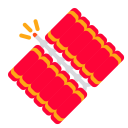 پیش‌نمایش فایل bomb-crackers-diwali-indian-hindu-festival-celebration-2 از پک دیوالی