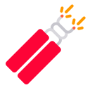 پیش‌نمایش فایل bomb-crackers-diwali-indian-hindu-festival-celebration-3 از پک دیوالی