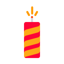 پیش‌نمایش فایل bomb-crackers-diwali-indian-hindu-festival-celebration از پک دیوالی