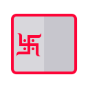 پیش‌نمایش فایل book-chopda-pujan-swastik-diwali-festival-hindu-indian-celebration از پک دیوالی